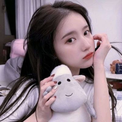 中年不发福！51岁景岗山紧身衣秀健硕身材